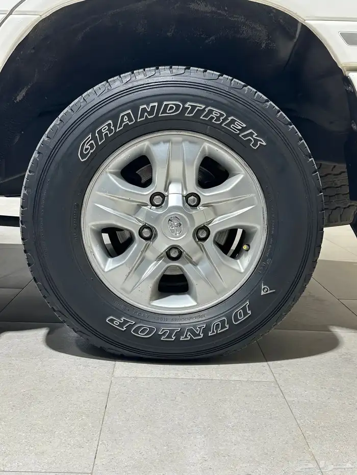 فكس ار 2006 فل كامل بريمي 18