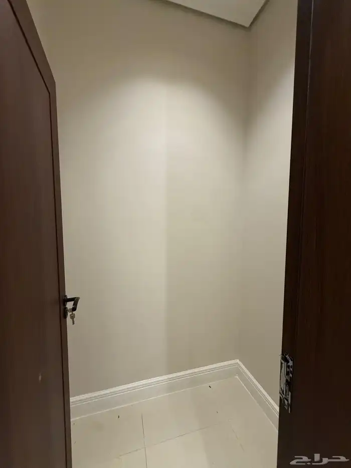 فلل روف ارضيه للبيع حي الريان 4