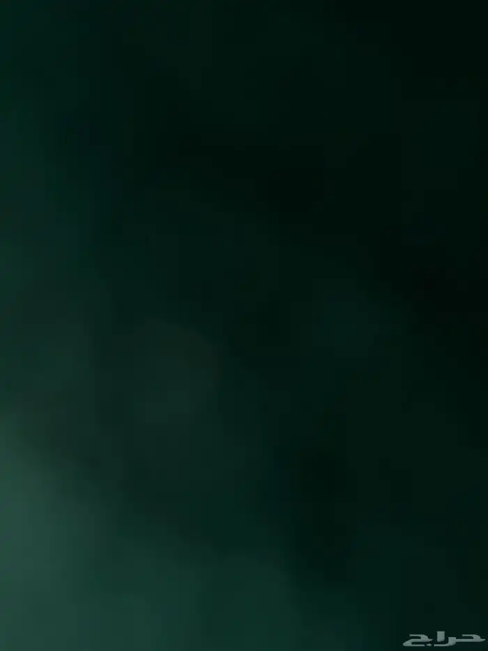 ابغى سوني ب 300 مع شريط قراند 0