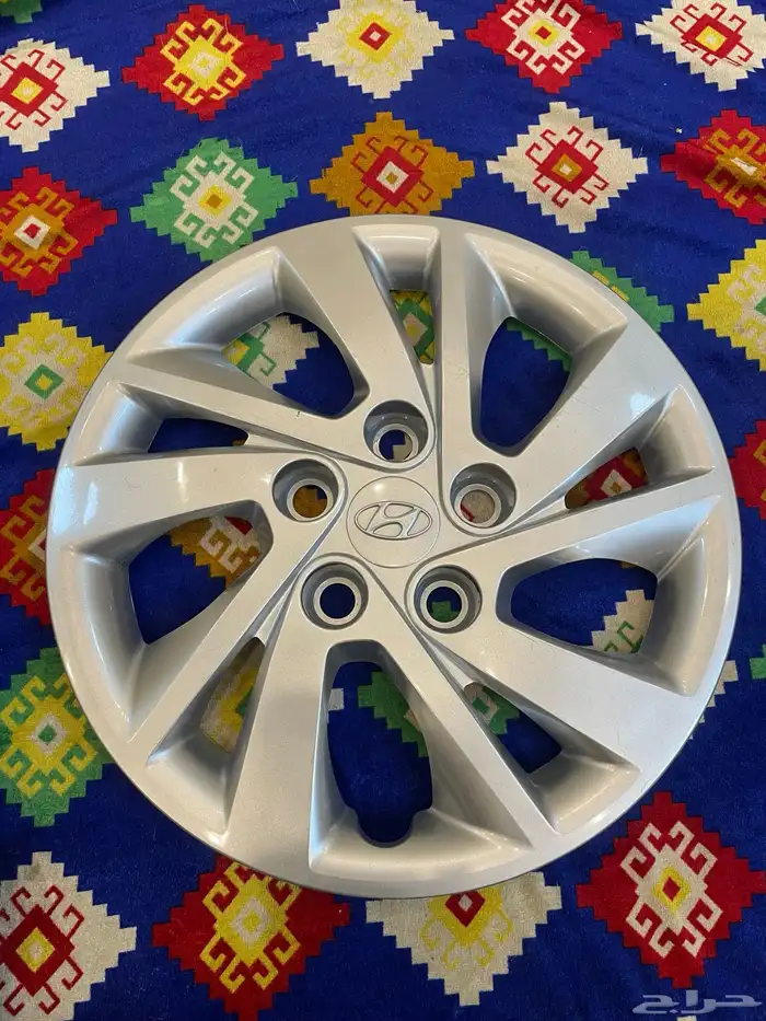 طيس النترا 20 للبيع 4