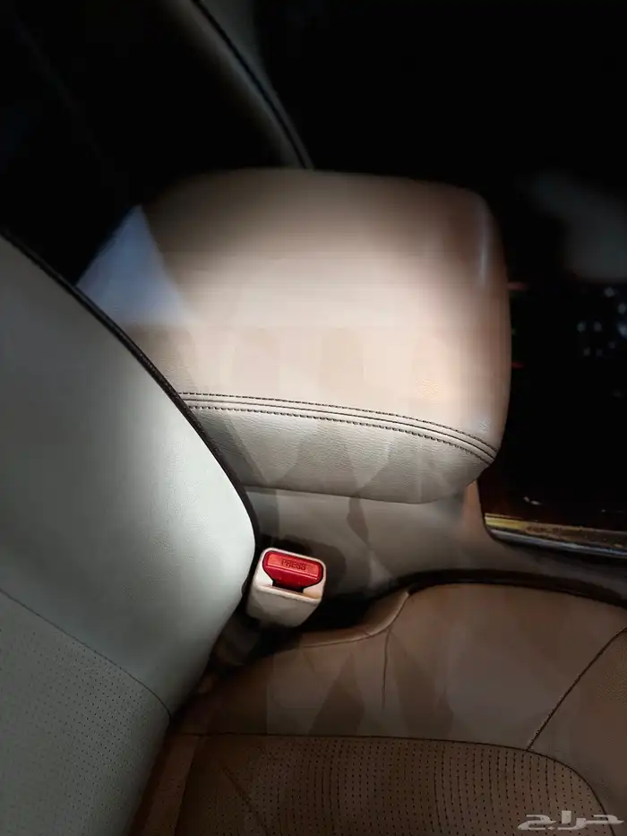 بلاتينيوم 1