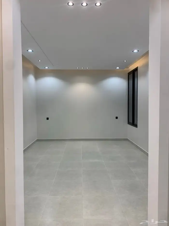 للبيع روف علوي مع ملحق با الخميس موقع مميز جدا من 650 الف 20