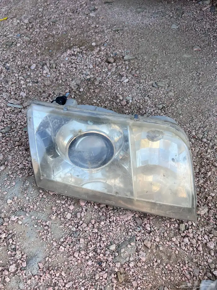 شمعات فورد وكالة 0