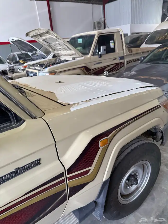 مكاين شاص ضمان لمدة 6 اشهر 10