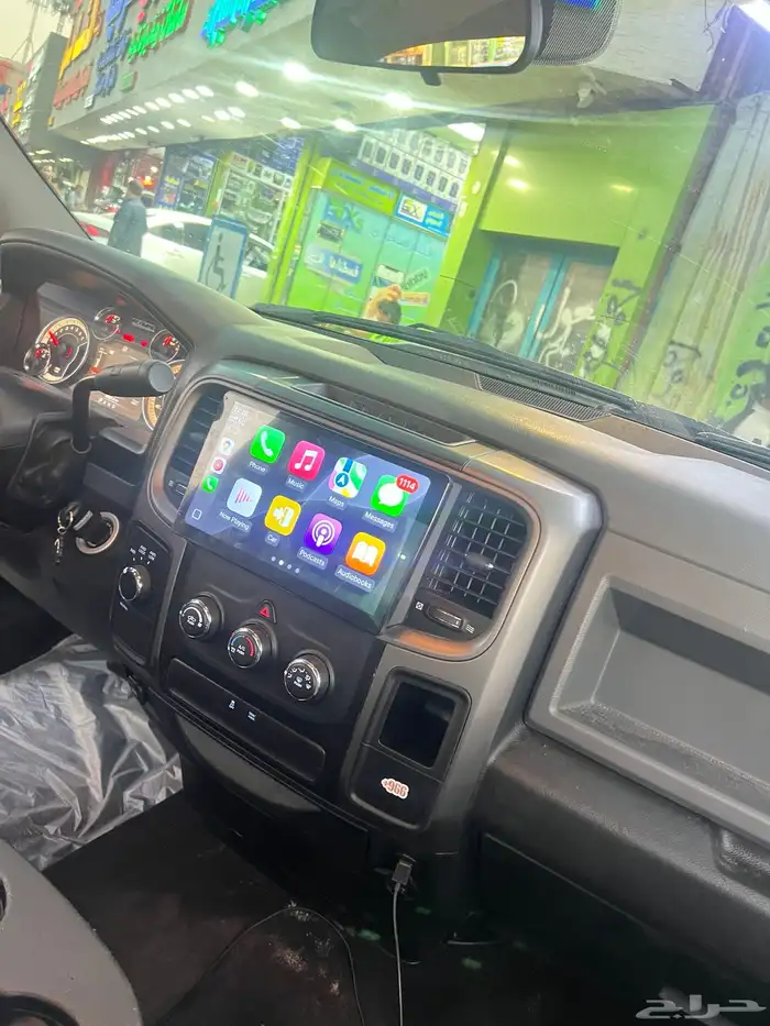 افضل شاشات سيرات حديثه 43