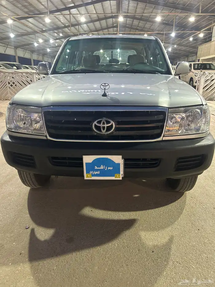 تم البيع والله الحمد والشكر لله يبارك للمشتري 0