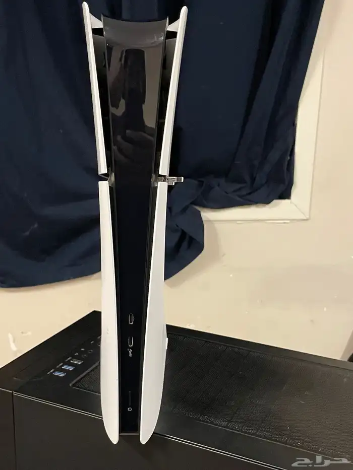 PS5 SLIM 1TB 4K 120hz 8K 2