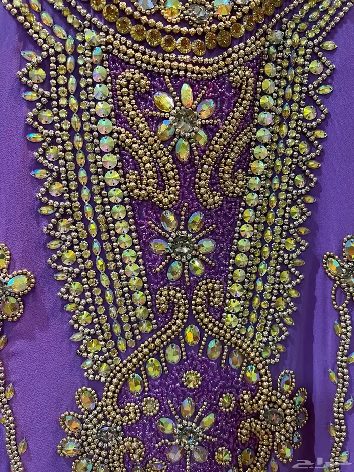 جلابيات اماراتيه جودة ممتازه جديده 3