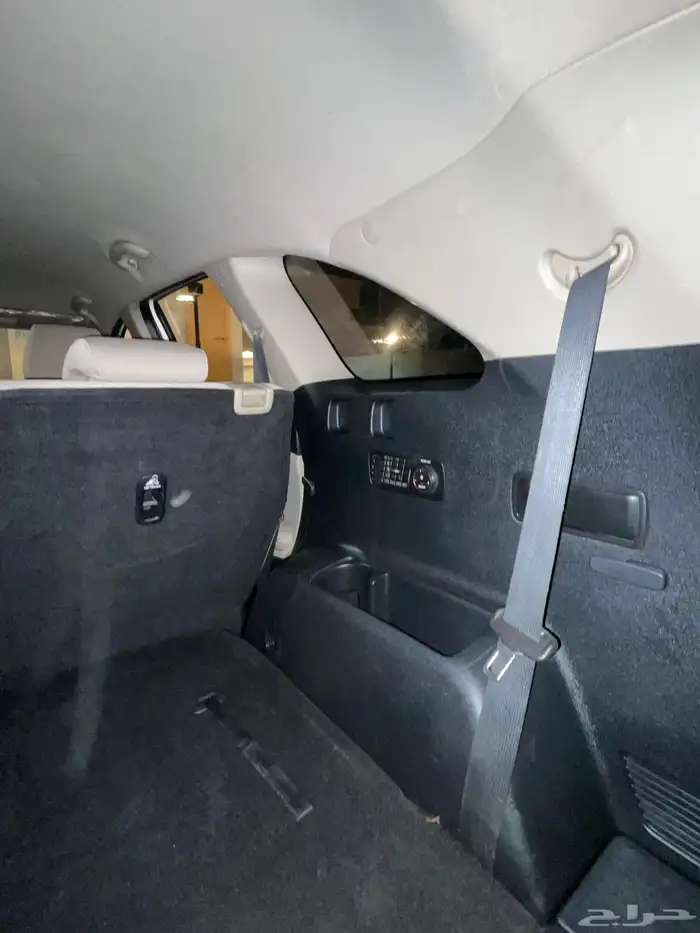 سورنتو 2016 وكاله للبيع او البدل 10