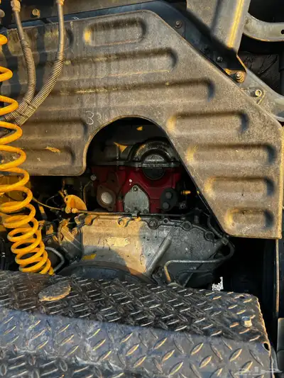 للبيع راس هينو 2016 index