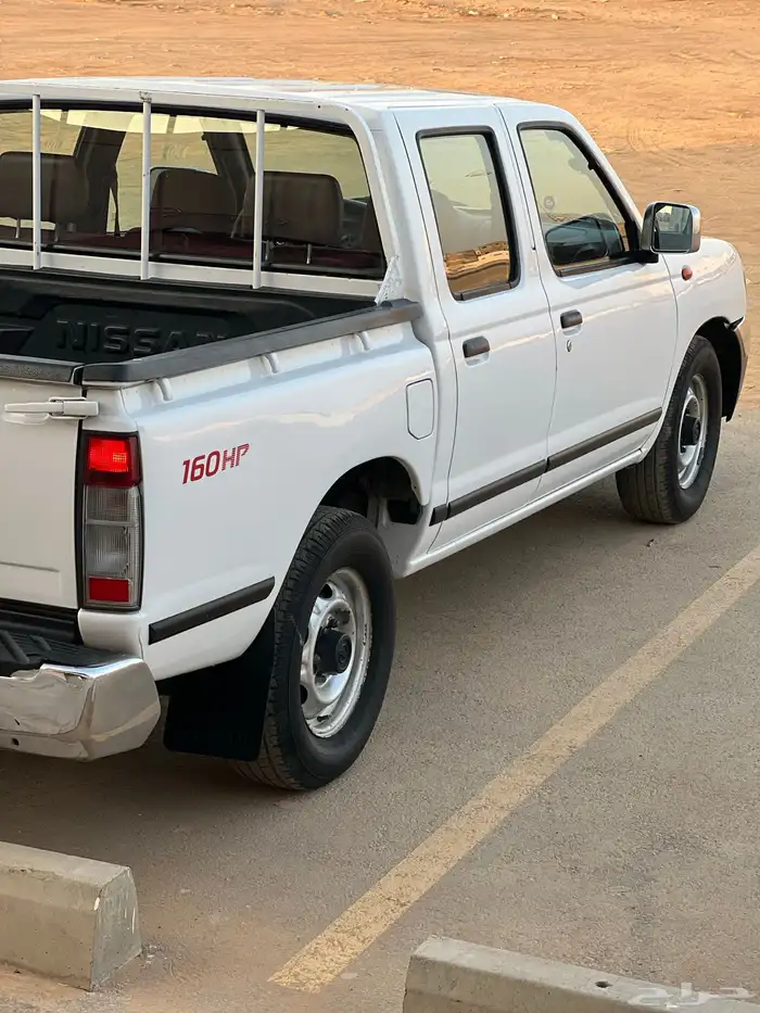 ددسن للبيع 2015 5