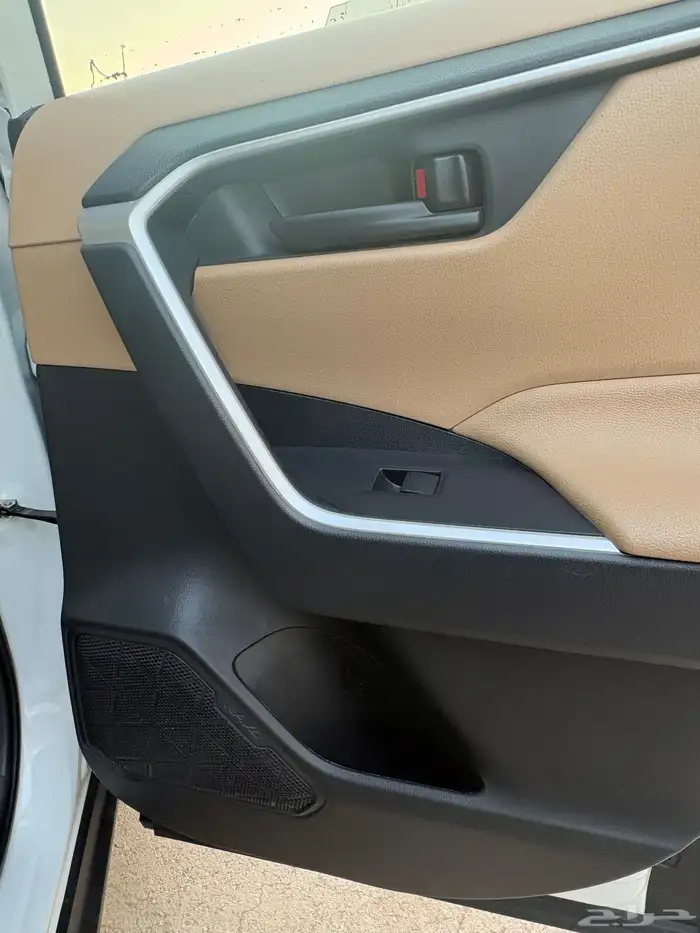 راف فور 2023 دبل 12