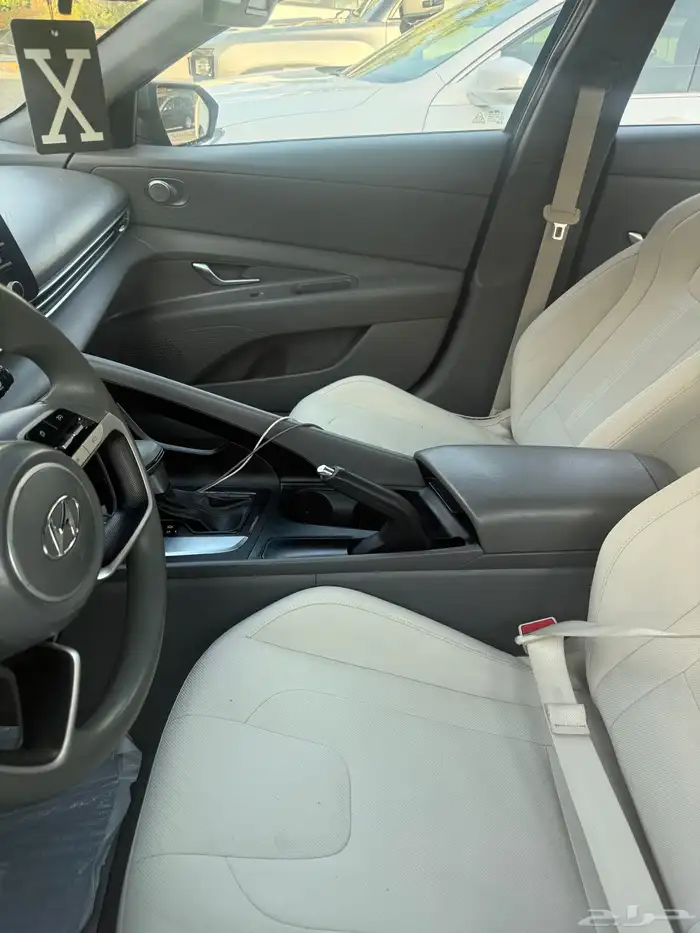 انترا 2022 مكينة 1600 4