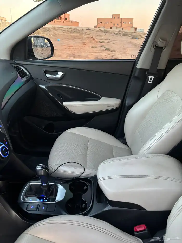 سنتافي 2018 12