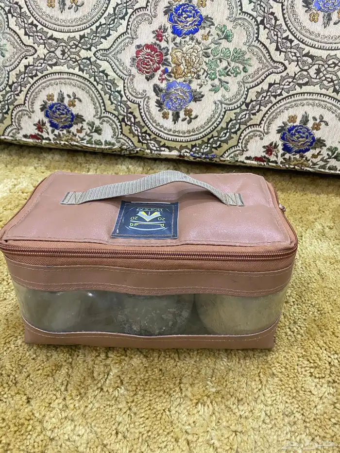 شنطة عزبه كفو جدا 7