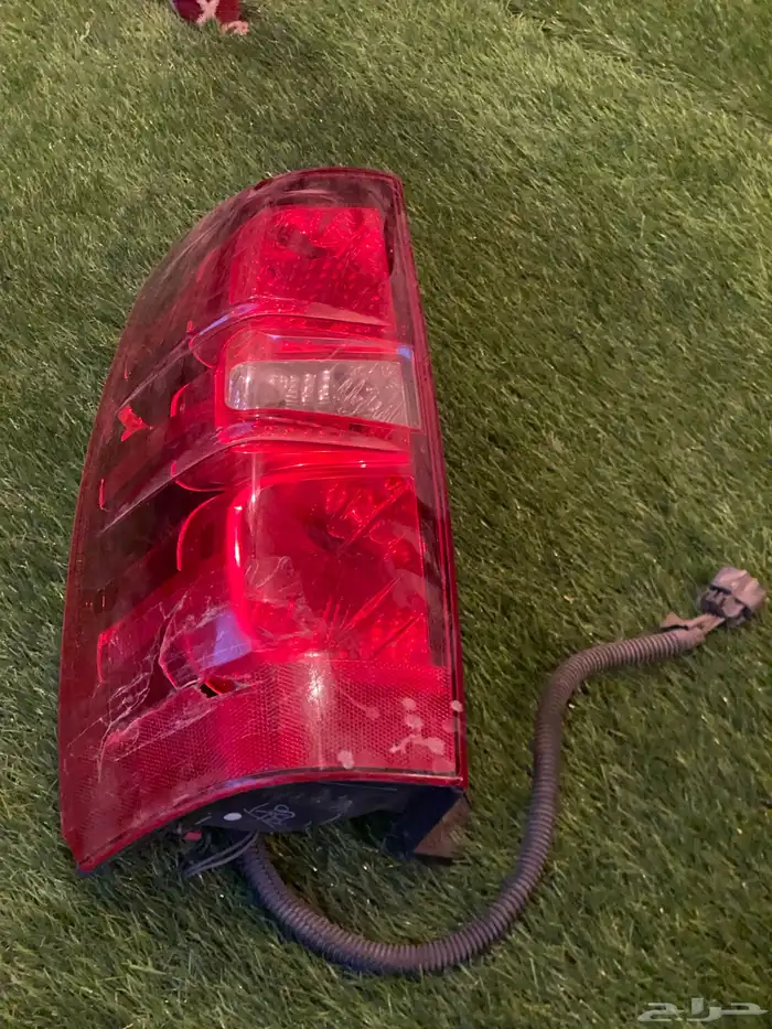 اسطب تاهو 2013 وكاله للبيع 0