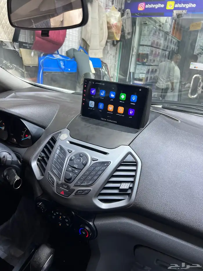 افضل شاشات سيرات حديثه 15