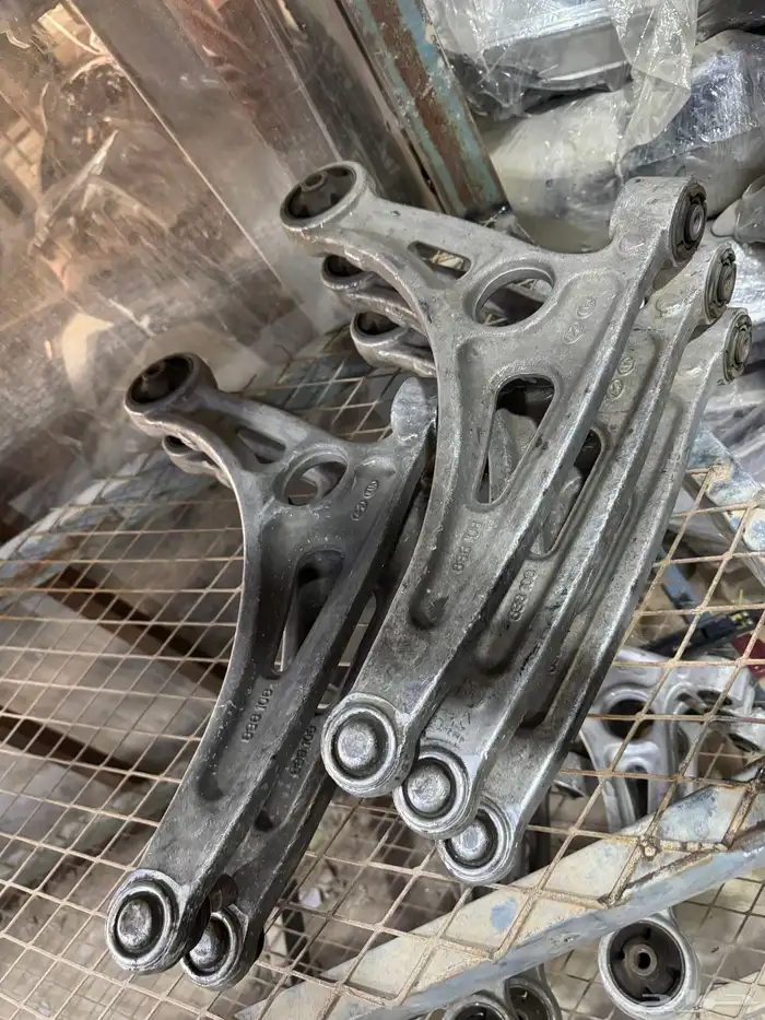 مساعدات ومقاصات سوناتا2016  2019 8