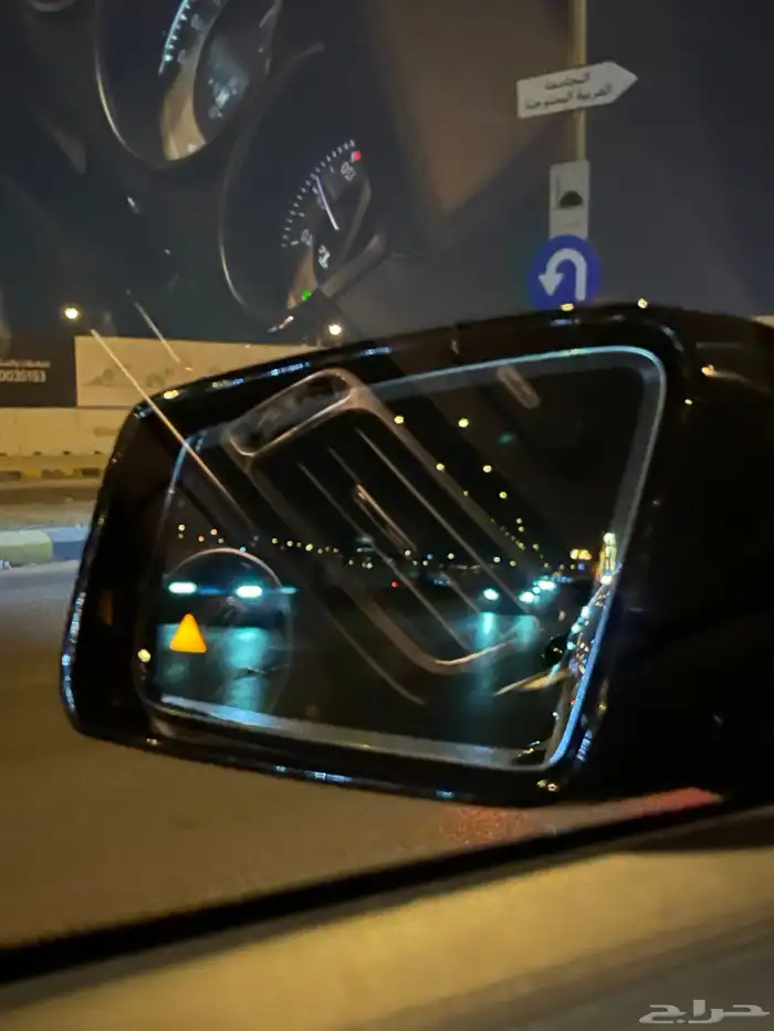 مرسدس E300 للبيع 23