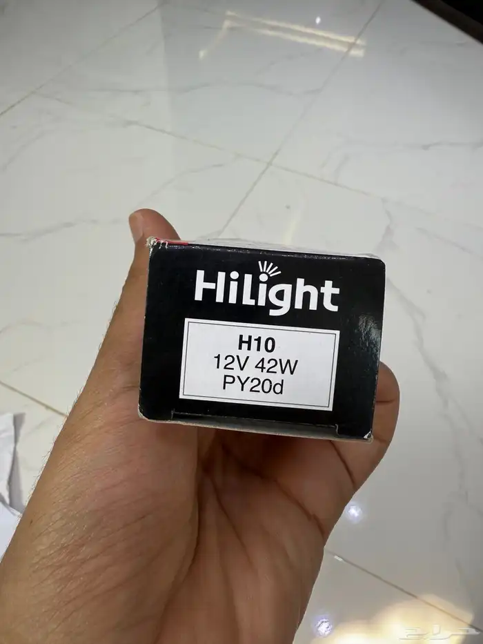 قطع فورد جديدة للبيع 7