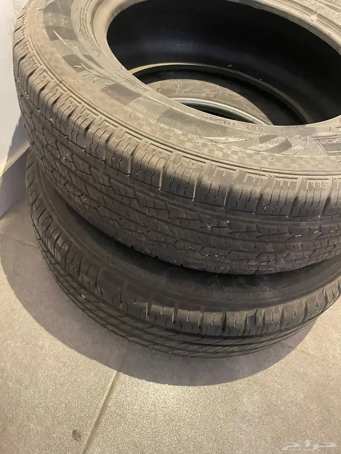 كفر جيب للبيع 0