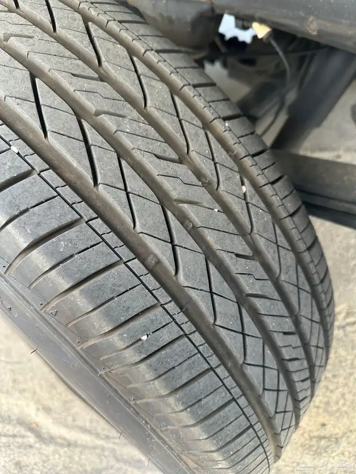 كفرات جمس 17 0