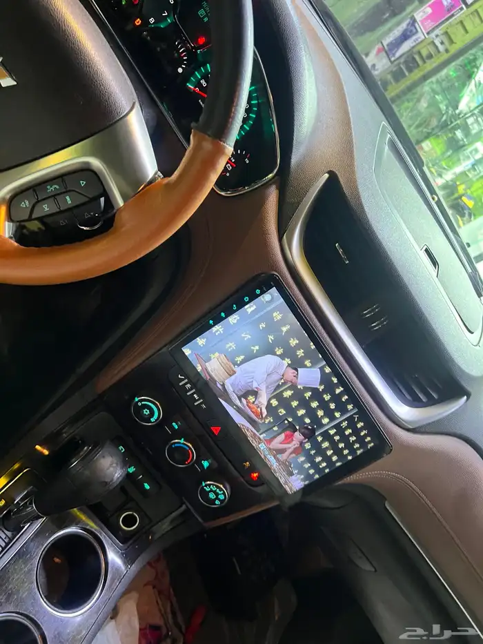 افضل شاشات سيرات حديثه 32