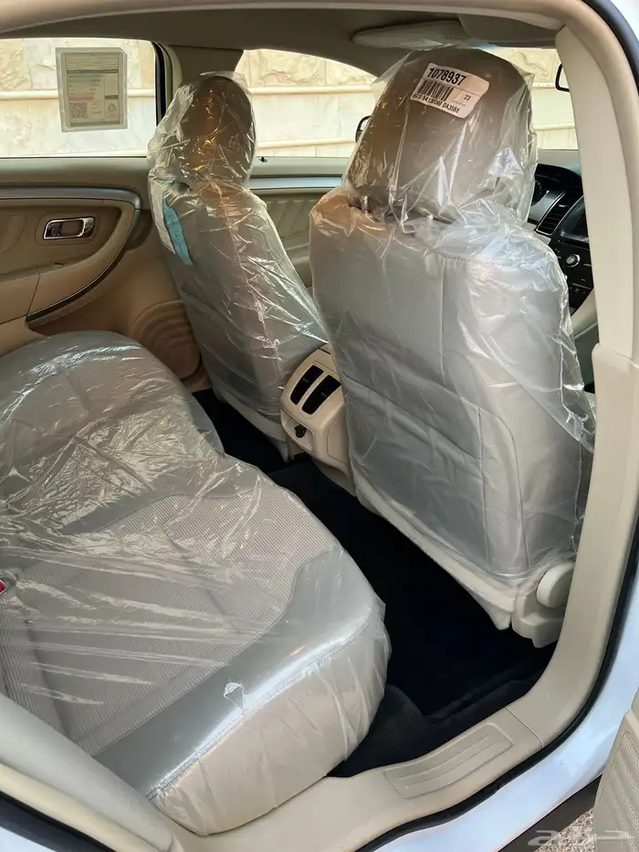 تورس ( مخزن ) ( 2018) ( نص فل )( ممشى قليل) 9