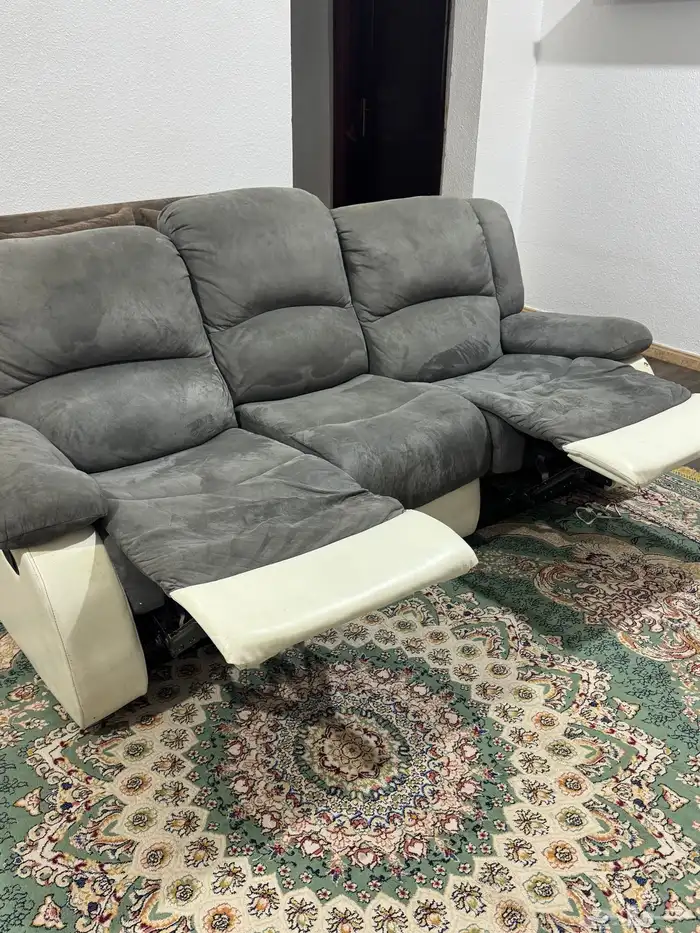 كنبة استرخاء 0