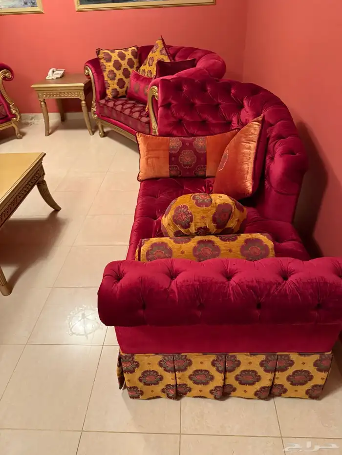 أثاث منزلي 8