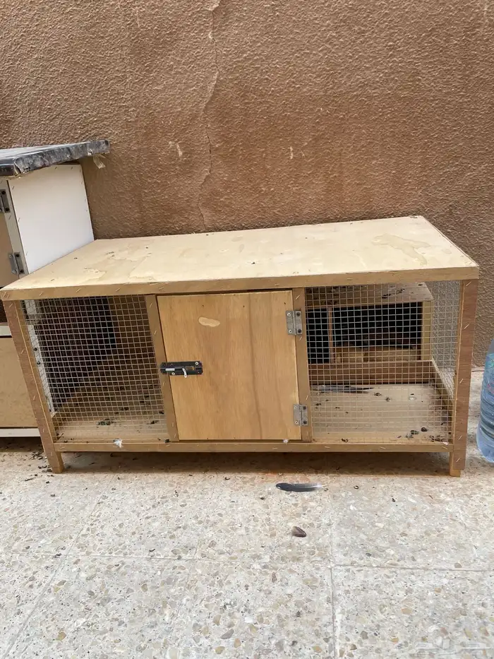 للبيع حمام قطايف 3