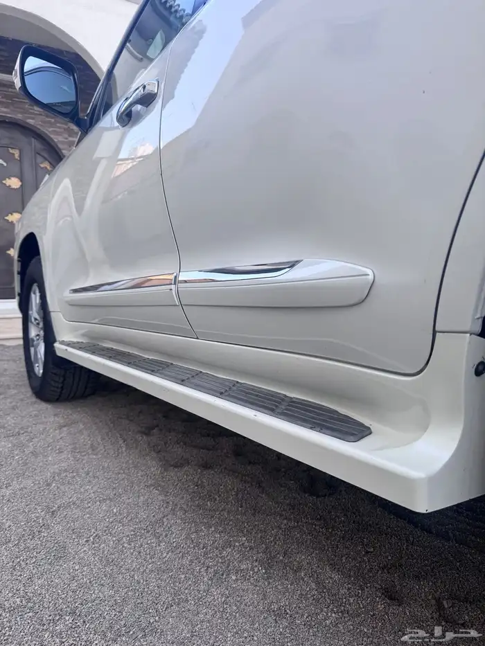 جكسار ( 3 نظيف سعودي ) 13