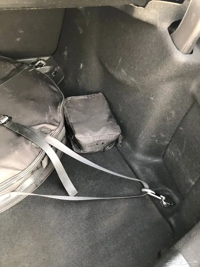 مرسيدس C300 جفالي 2023 15