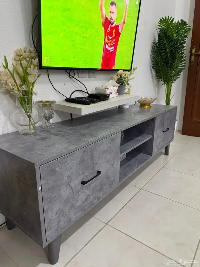 طاولة بلازما 0