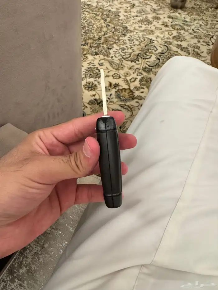 مفتاح هيونداي اكسنت والنترا وغيرها 2