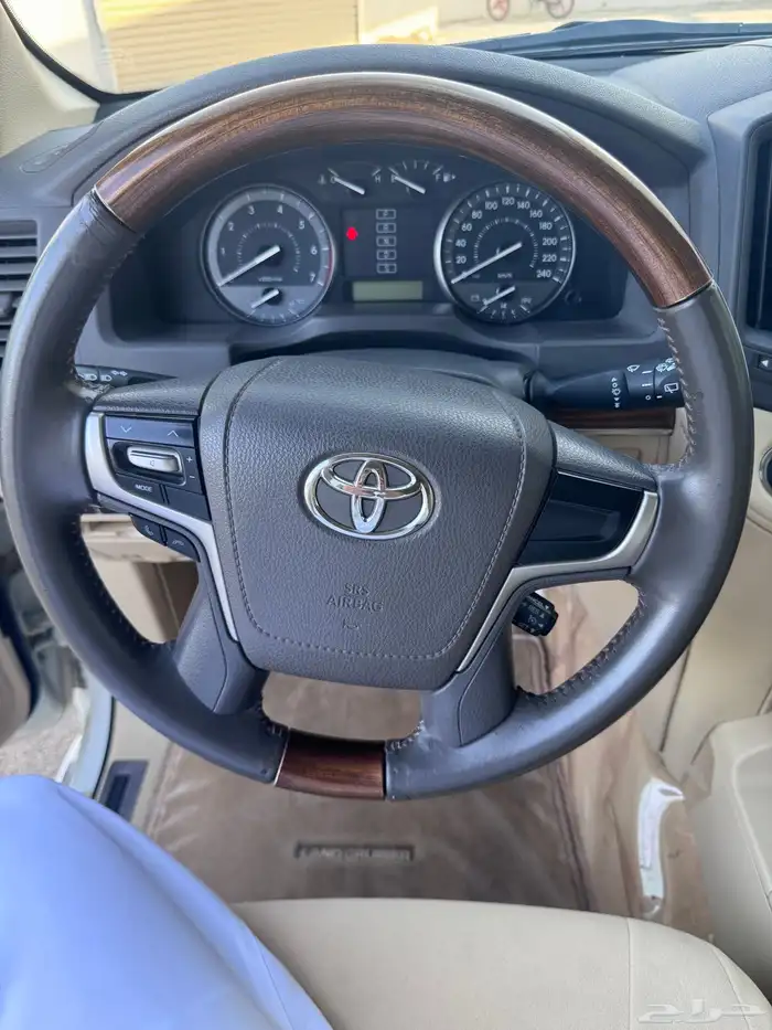 جكسار ( 3 نظيف سعودي ) 78