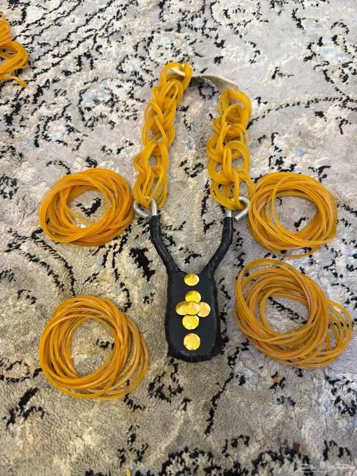 نبيطه للبيع ب خمسين ونطلب الزود 3