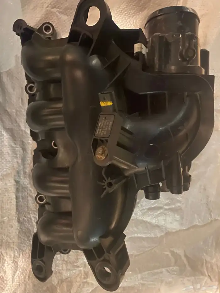 ميني كوبر  Mini Cooper Countryman 0