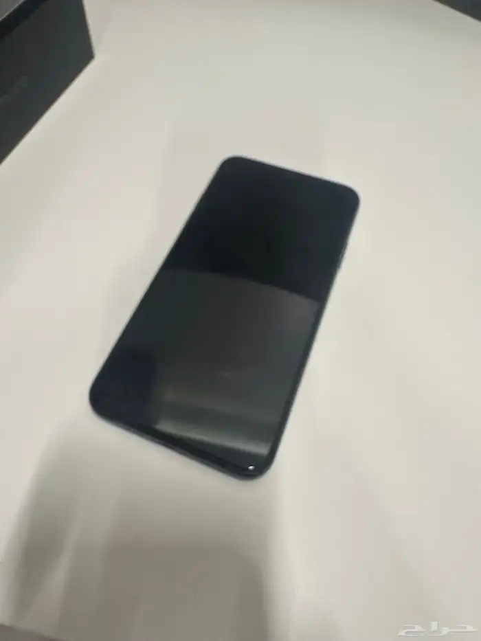 ايفون 11 برو ماكس للبيع 3