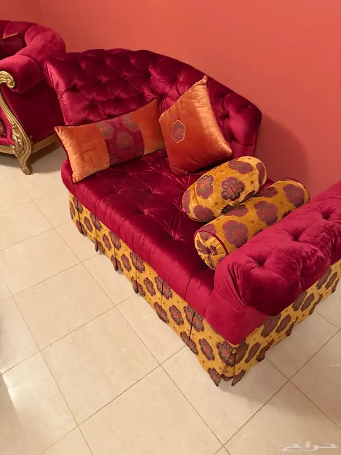 أثاث منزلي 9