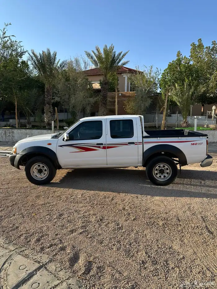 ددسن 2014 دبل للمستخدم 9