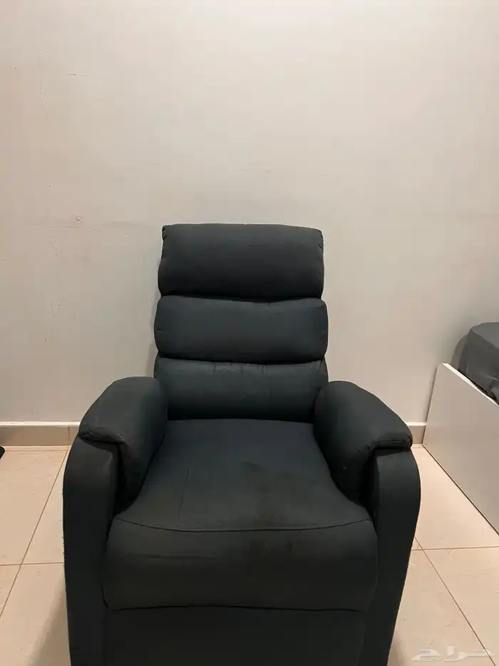 كرسي استرخاء 0