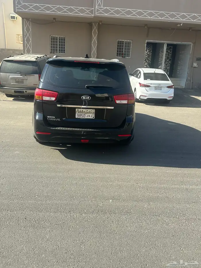 مكه المكرمه الشرايع 5