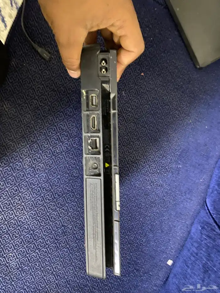 سوني 4 للبيع 3