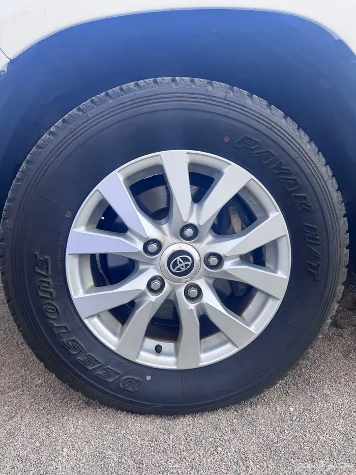 جكسار ( 3 نظيف سعودي ) 9