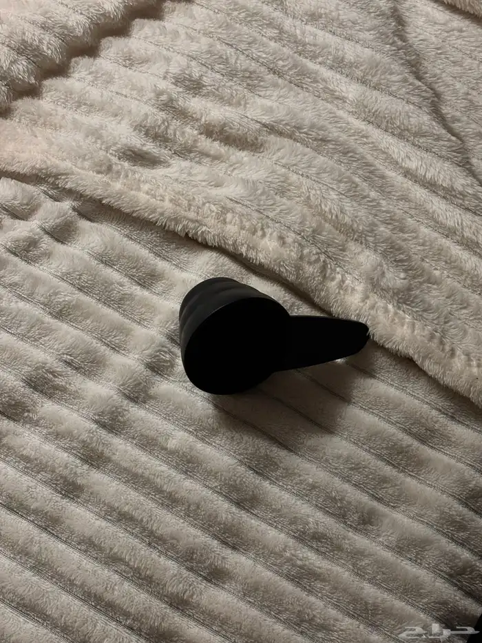 ادوات قهوه 6