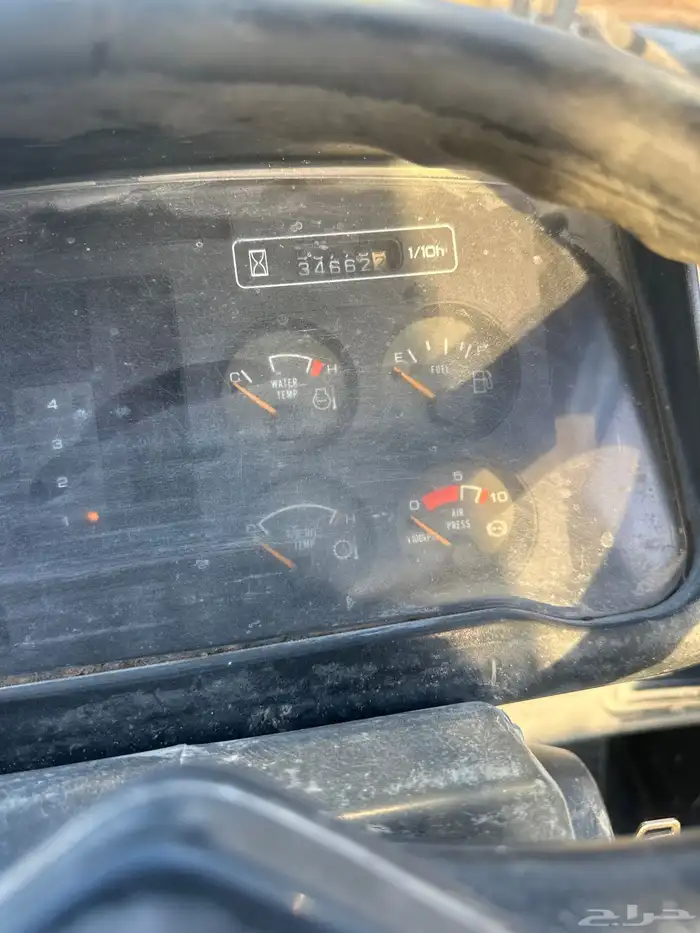 للبيع شيول كوزاكي مقاس 90 28