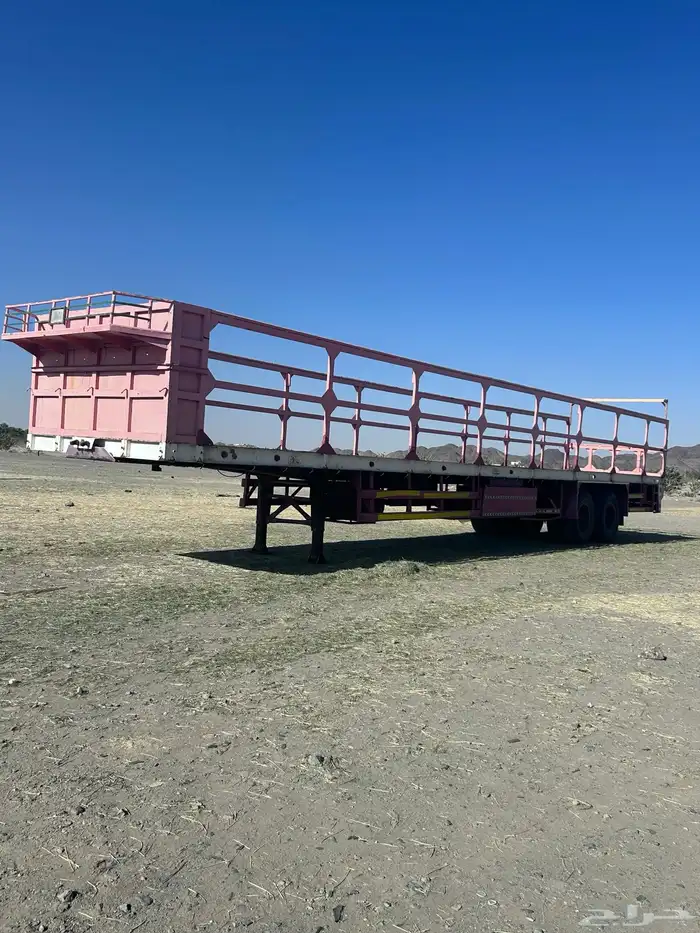 تيدر أعلاف للبيع 0