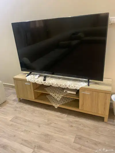 طاولة تلفزيون ب200 0