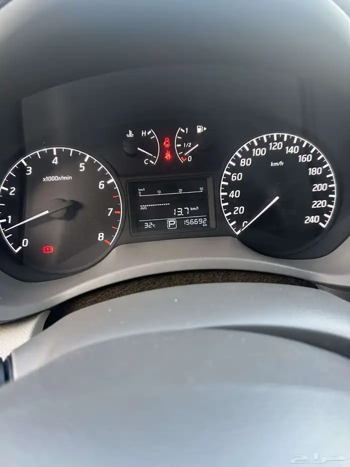 سنترا نيسان 2015 8